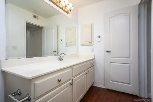 $450,000 | 12015 Alta Carmel Court, Unit 306, San Diego, CA 92128