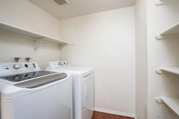 $450,000 | 12015 Alta Carmel Court, Unit 306, San Diego, CA 92128