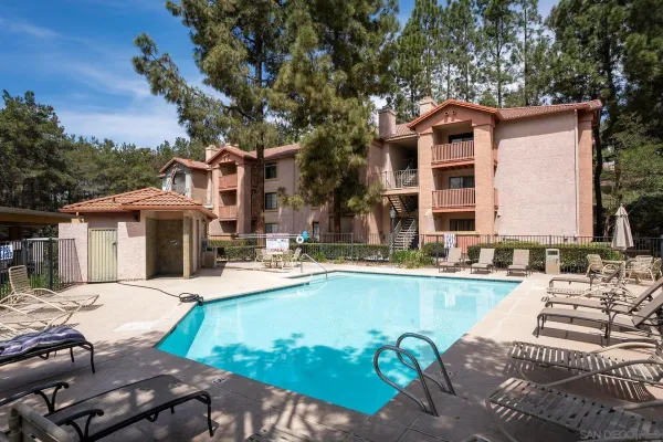 $450,000 | 12015 Alta Carmel Court, Unit 306, San Diego, CA 92128