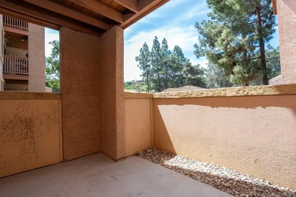 $450,000 | 12015 Alta Carmel Court, Unit 306, San Diego, CA 92128