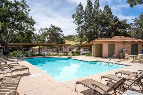 $450,000 | 12015 Alta Carmel Court, Unit 306, San Diego, CA 92128