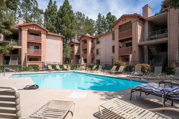 $450,000 | 12015 Alta Carmel Court, Unit 306, San Diego, CA 92128