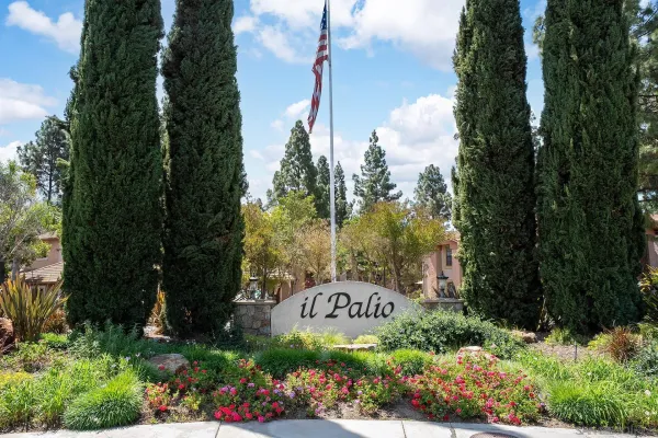 $450,000 | 12015 Alta Carmel Court, Unit 306, San Diego, CA 92128