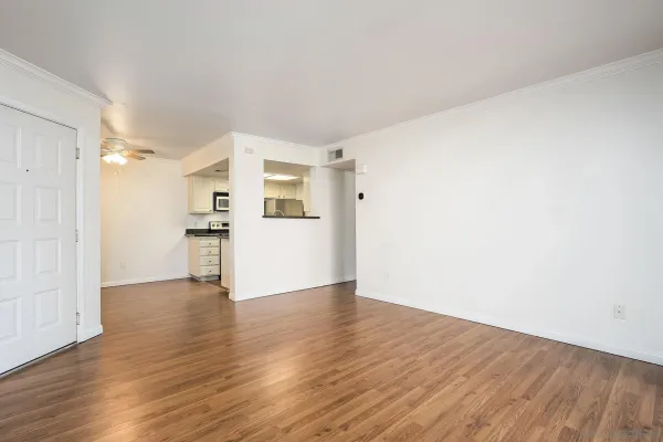 $450,000 | 12015 Alta Carmel Court, Unit 306, San Diego, CA 92128