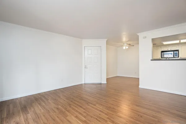 $450,000 | 12015 Alta Carmel Court, Unit 306, San Diego, CA 92128