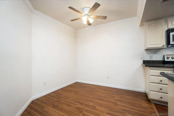 $450,000 | 12015 Alta Carmel Court, Unit 306, San Diego, CA 92128