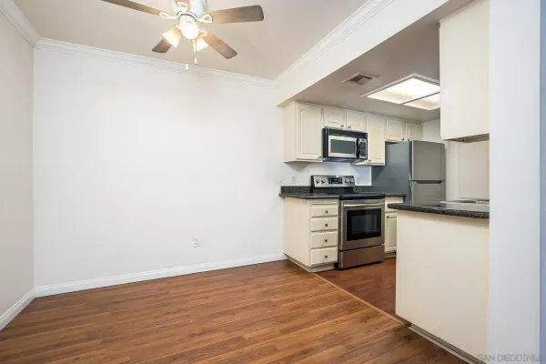 $450,000 | 12015 Alta Carmel Court, Unit 306, San Diego, CA 92128