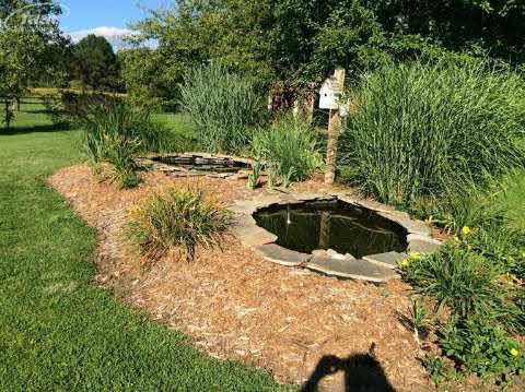 7062 Johnson Road Flushing, MI 48433 - Photo 14 of 14 20419597-13.JPG
