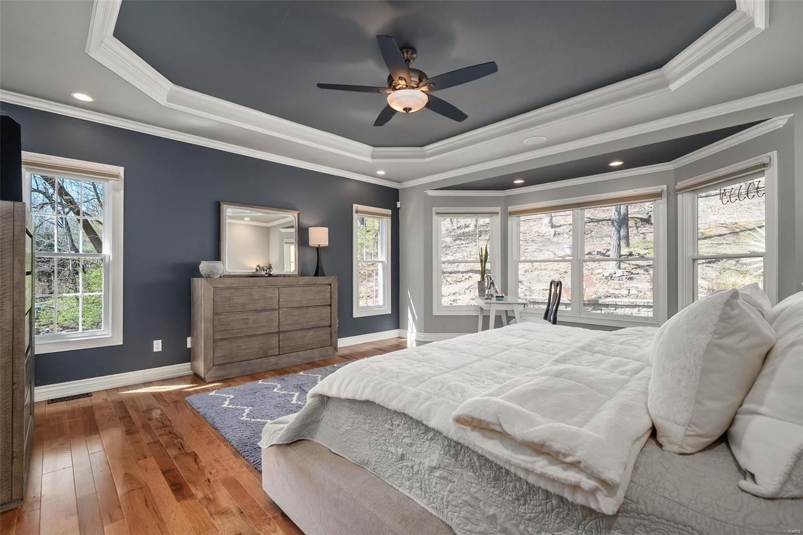 819 New Ballwin Road Ballwin, MO 63021 - Photo 18 of 47