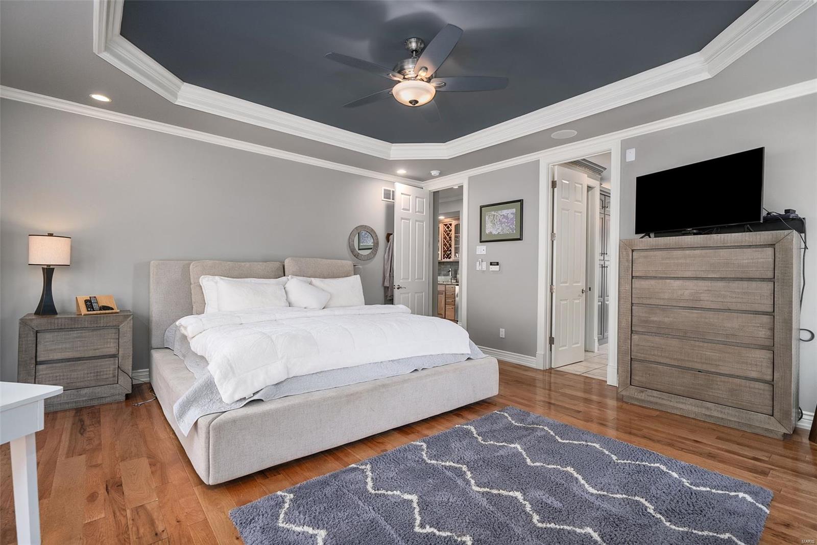 819 New Ballwin Road Ballwin, MO 63021 - Photo 19 of 47