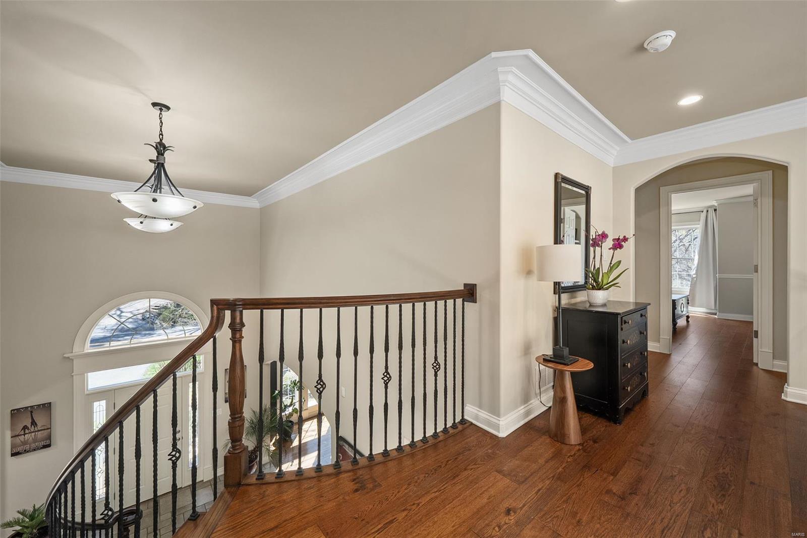 819 New Ballwin Road Ballwin, MO 63021 - Photo 23 of 47