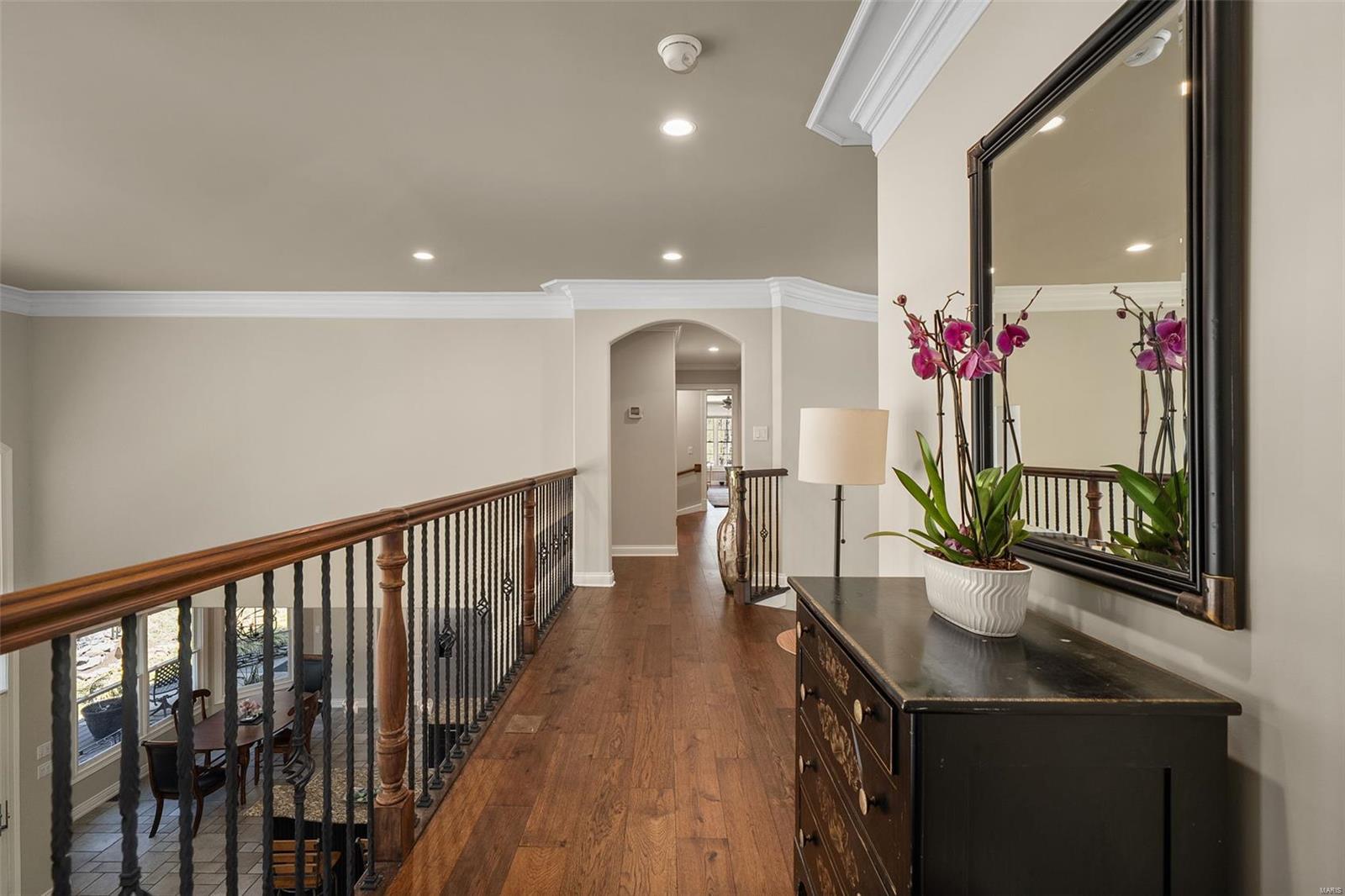 819 New Ballwin Road Ballwin, MO 63021 - Photo 24 of 47