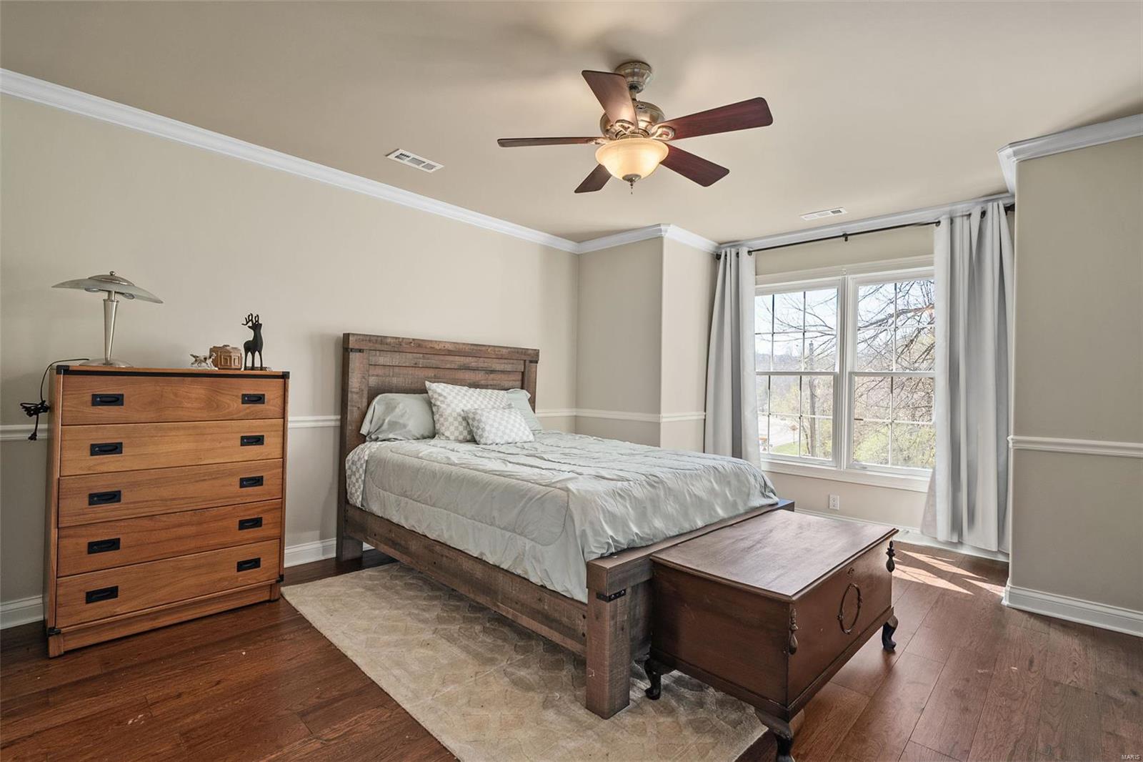 819 New Ballwin Road Ballwin, MO 63021 - Photo 25 of 47