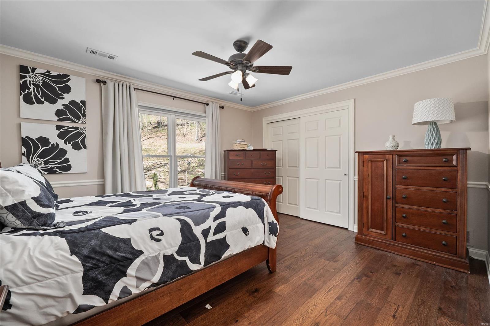 819 New Ballwin Road Ballwin, MO 63021 - Photo 27 of 47