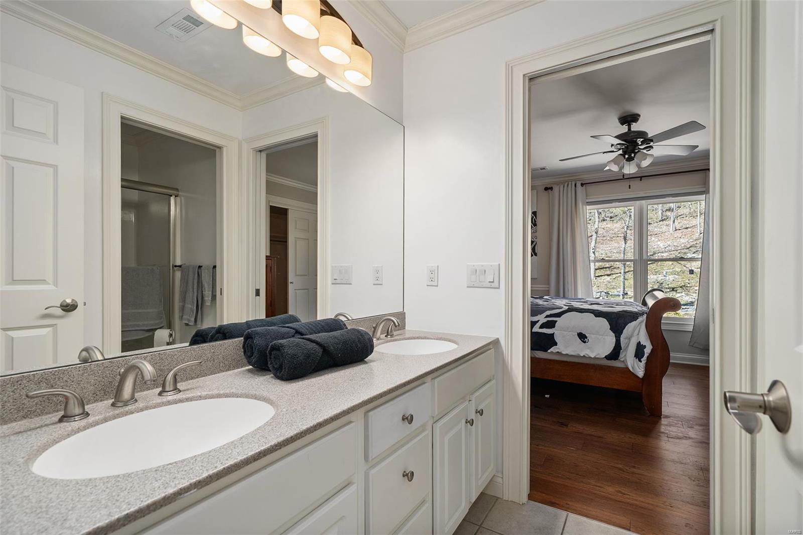 819 New Ballwin Road Ballwin, MO 63021 - Photo 28 of 47