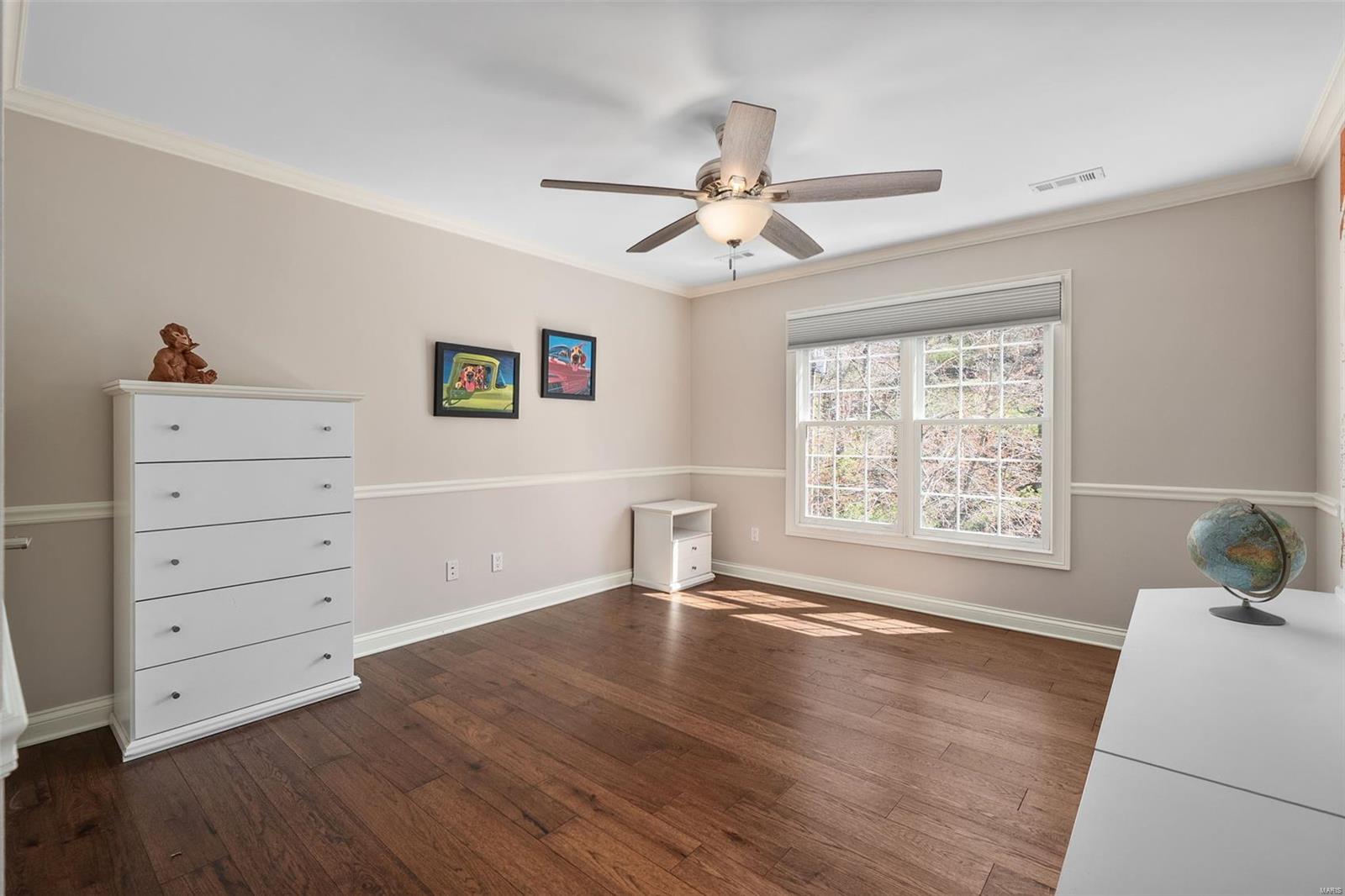 819 New Ballwin Road Ballwin, MO 63021 - Photo 29 of 47