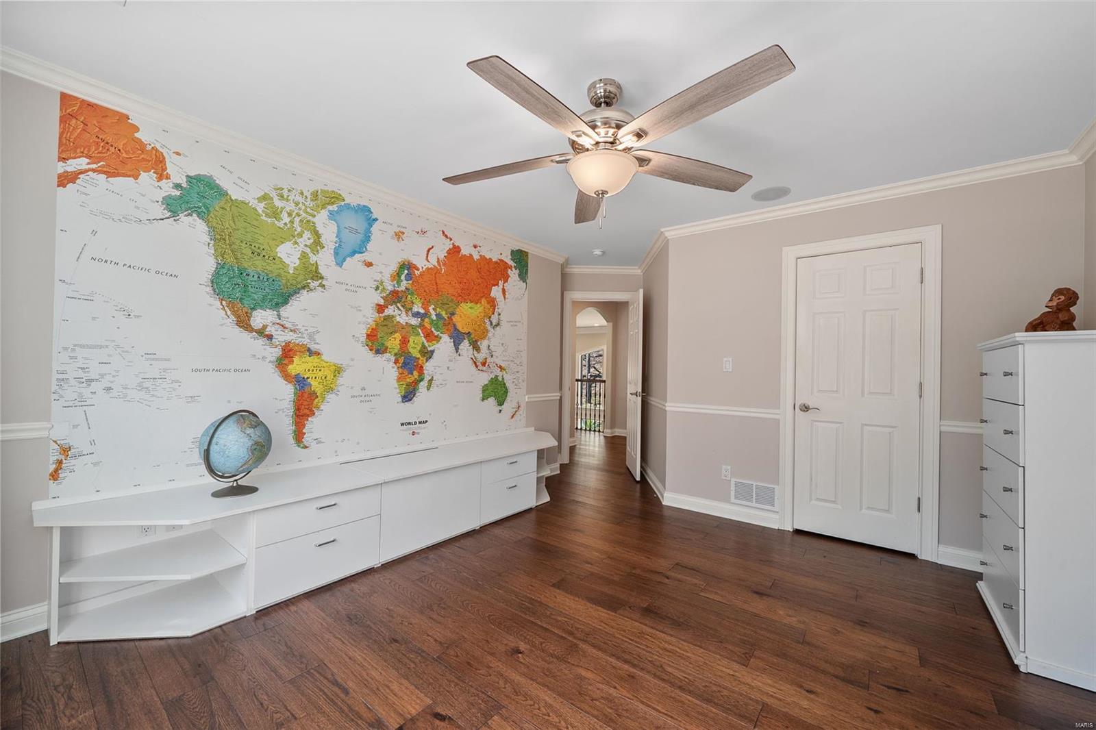 819 New Ballwin Road Ballwin, MO 63021 - Photo 30 of 47