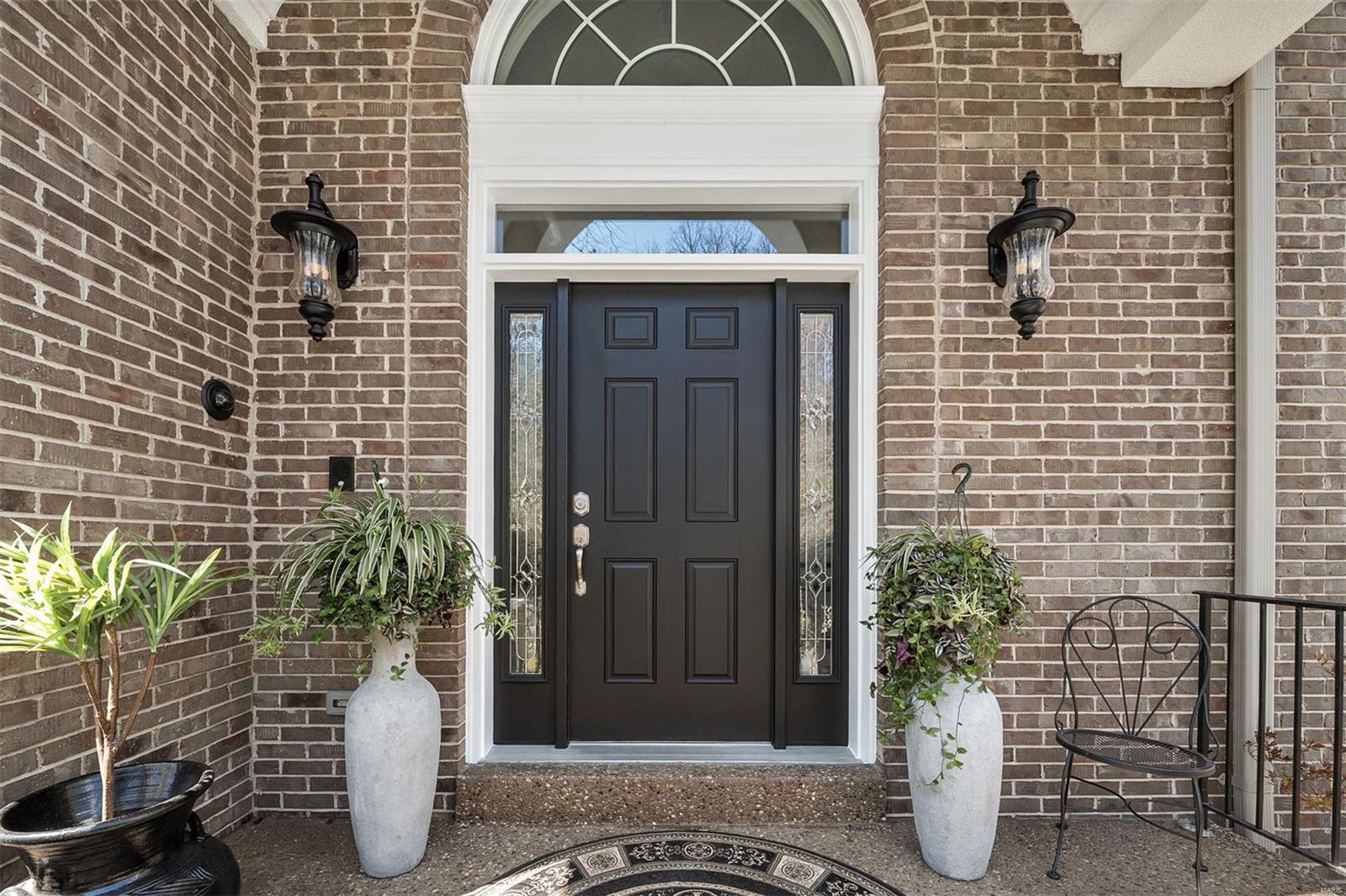 819 New Ballwin Road Ballwin, MO 63021 - Photo 3 of 47