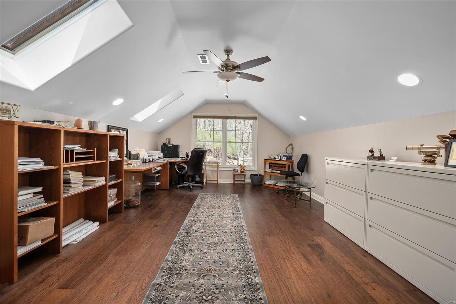 819 New Ballwin Road Ballwin, MO 63021 - Photo 31 of 47