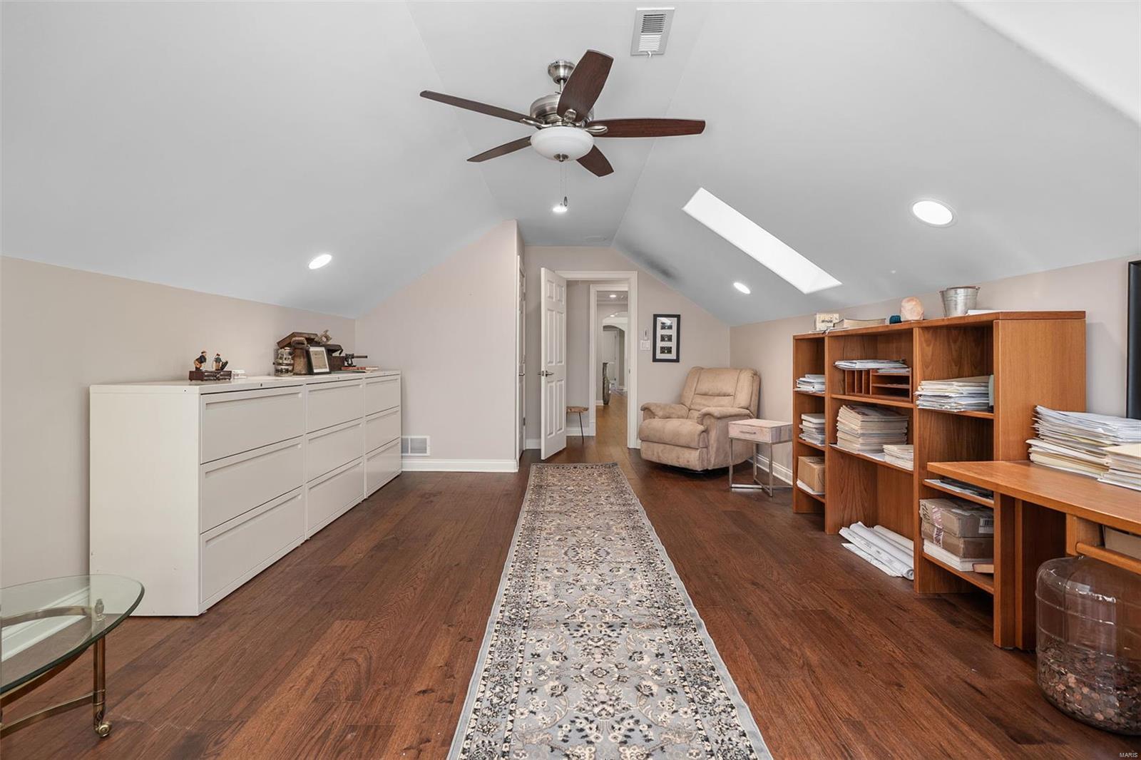 819 New Ballwin Road Ballwin, MO 63021 - Photo 32 of 47