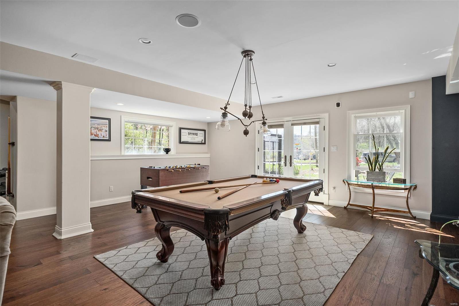 819 New Ballwin Road Ballwin, MO 63021 - Photo 33 of 47