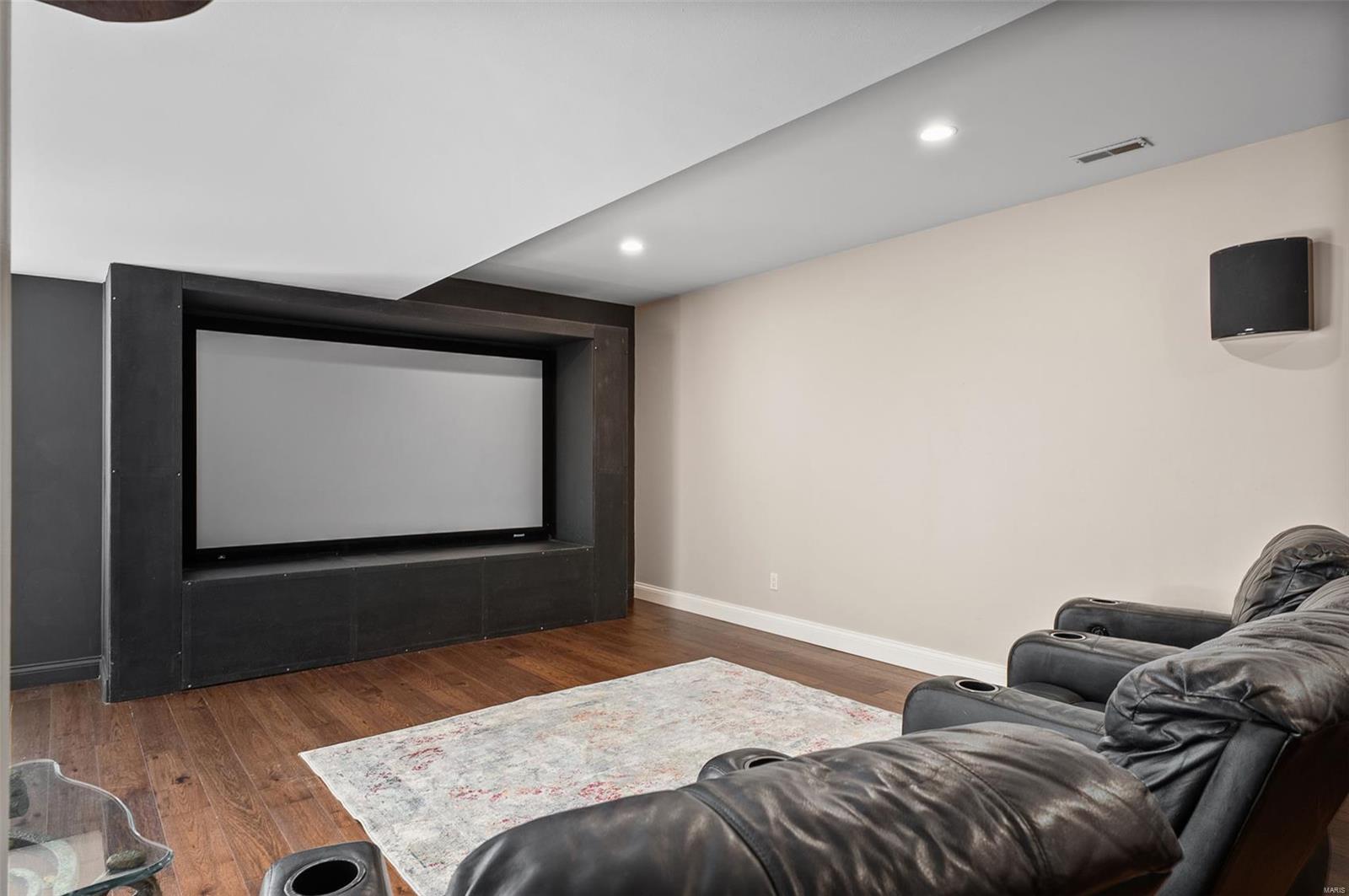 819 New Ballwin Road Ballwin, MO 63021 - Photo 34 of 47