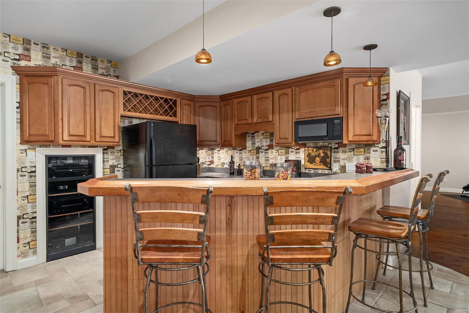 819 New Ballwin Road Ballwin, MO 63021 - Photo 35 of 47