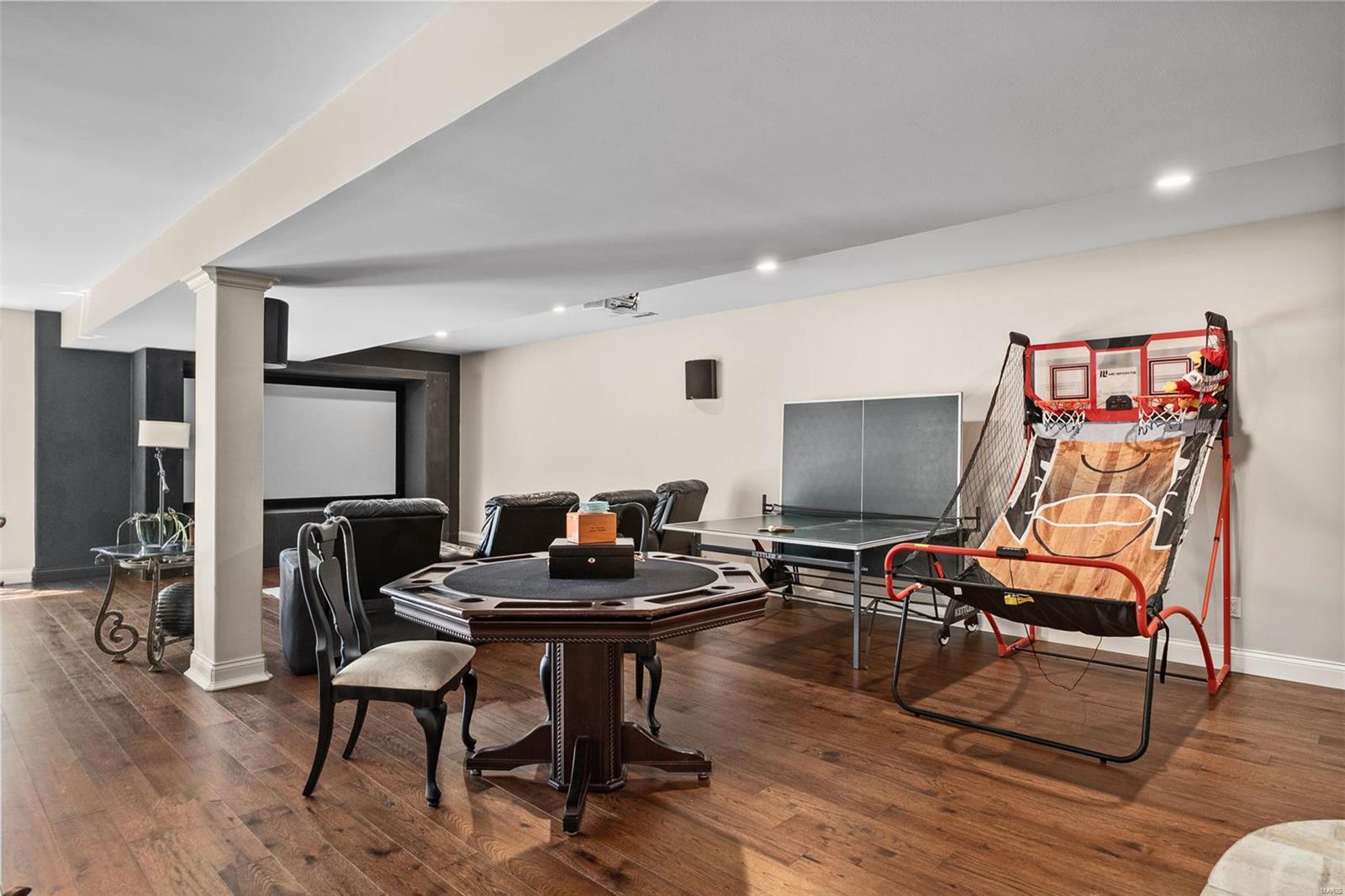 819 New Ballwin Road Ballwin, MO 63021 - Photo 37 of 47