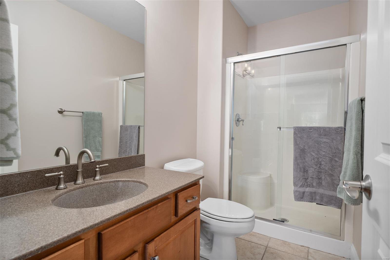 819 New Ballwin Road Ballwin, MO 63021 - Photo 38 of 47