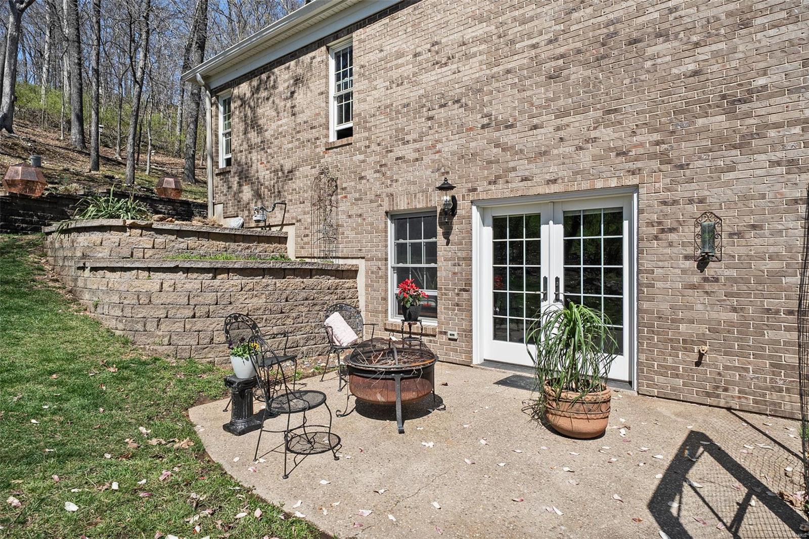 819 New Ballwin Road Ballwin, MO 63021 - Photo 39 of 47