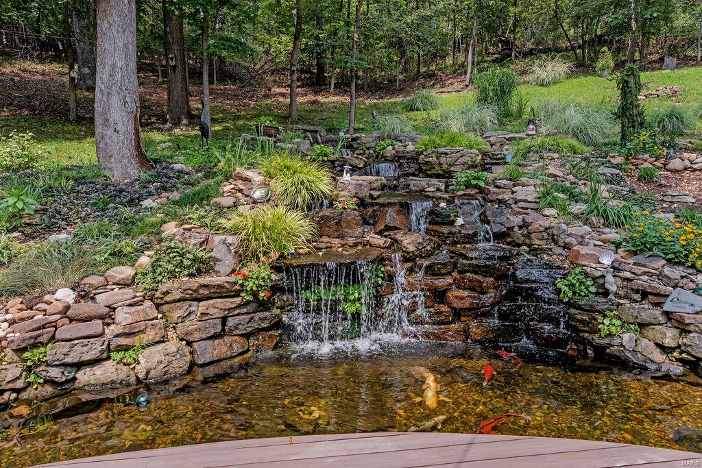 819 New Ballwin Road Ballwin, MO 63021 - Photo 40 of 47