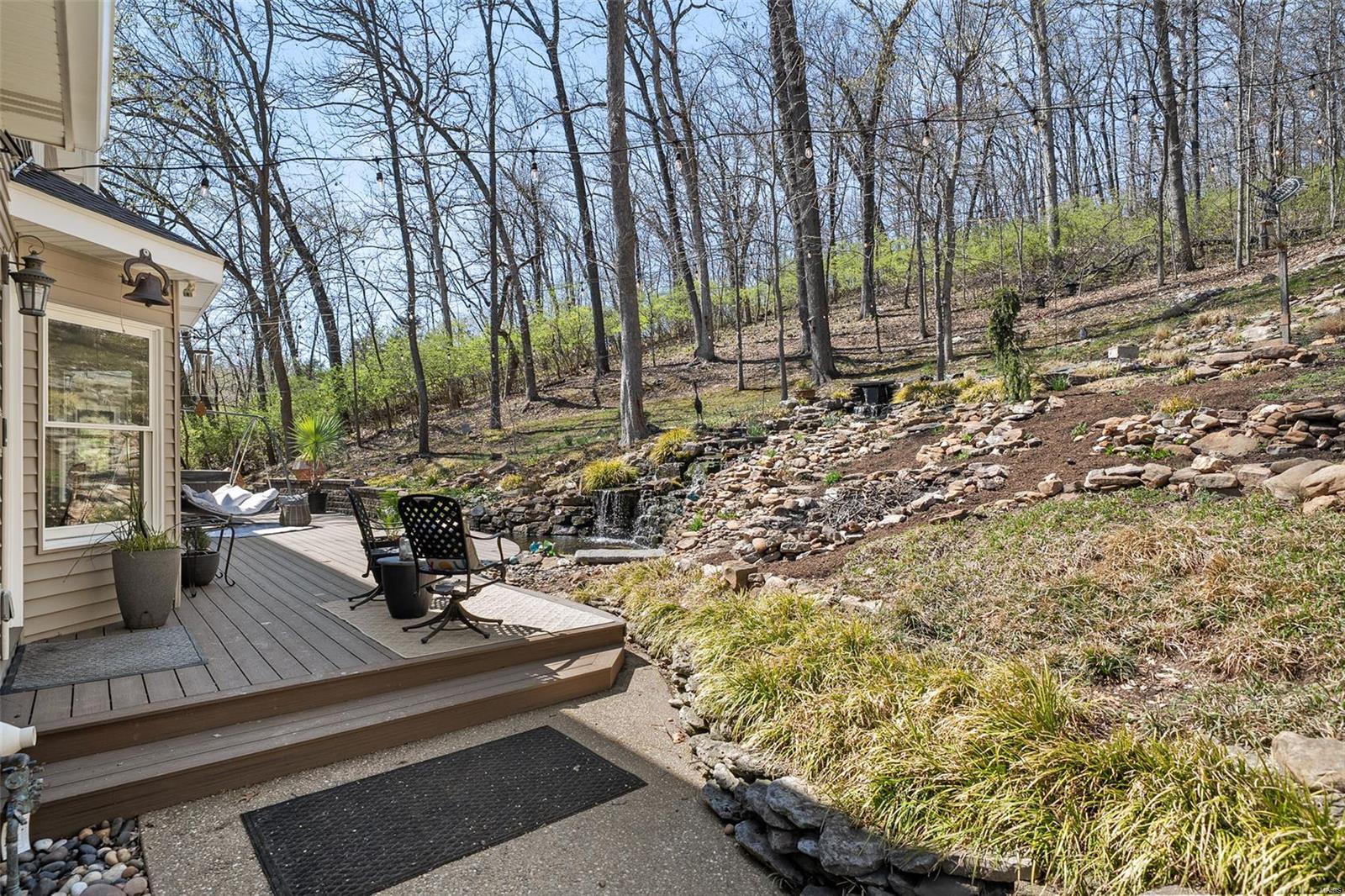 819 New Ballwin Road Ballwin, MO 63021 - Photo 43 of 47