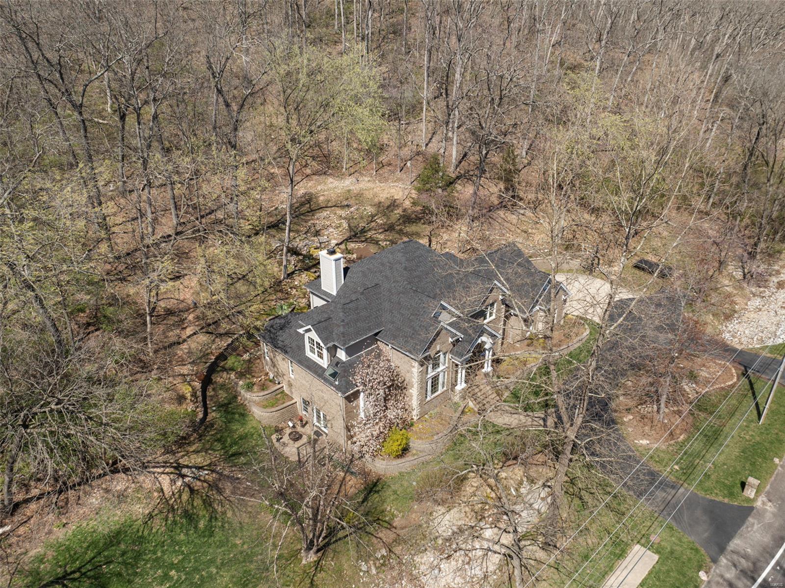 819 New Ballwin Road Ballwin, MO 63021 - Photo 47 of 47