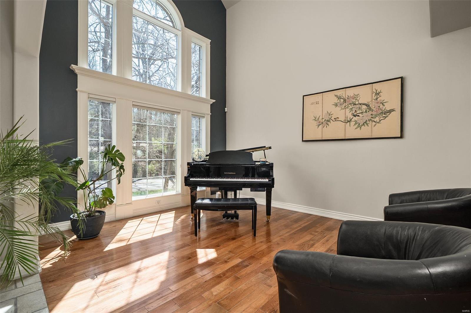 819 New Ballwin Road Ballwin, MO 63021 - Photo 6 of 47