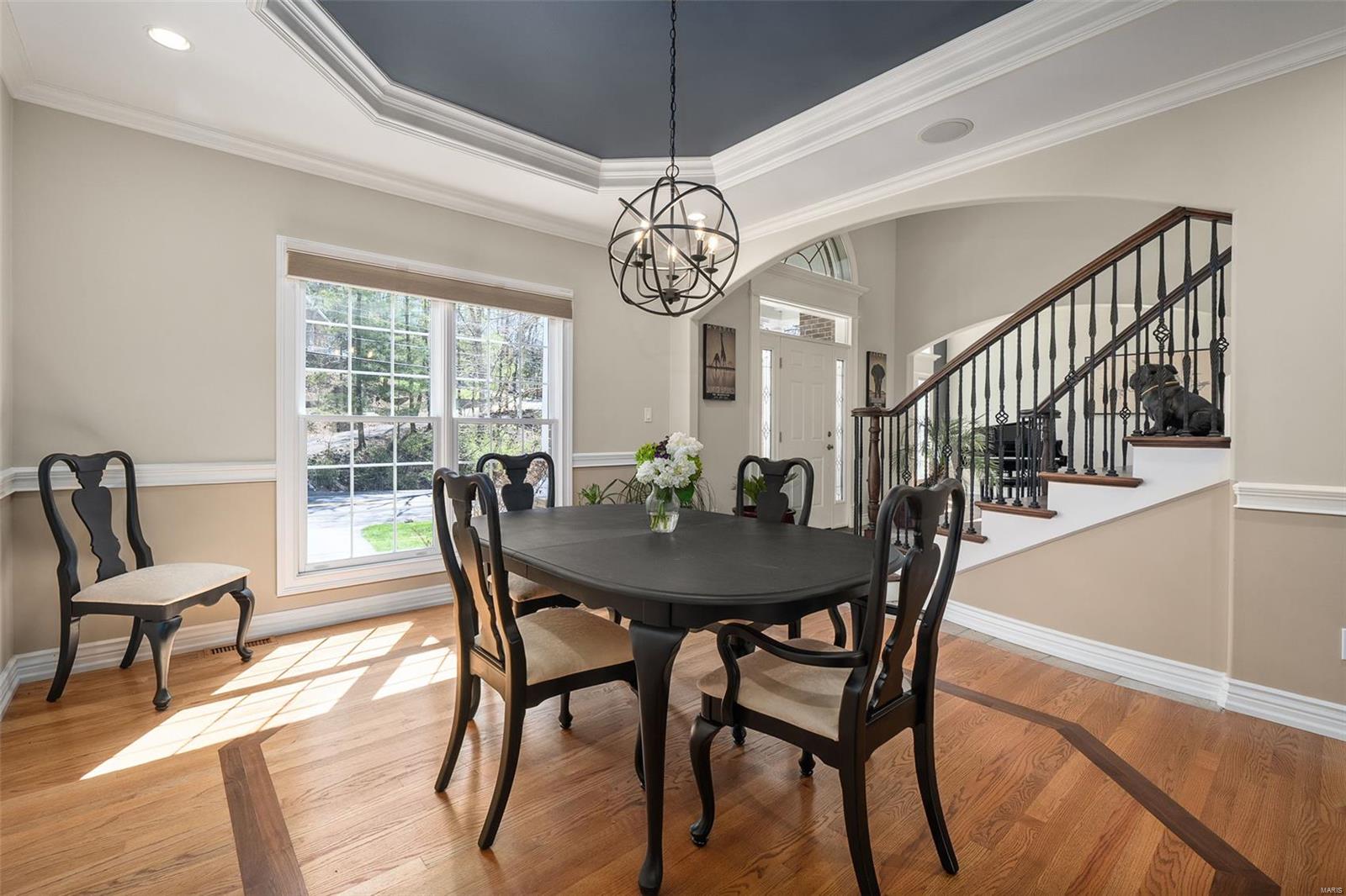 819 New Ballwin Road Ballwin, MO 63021 - Photo 7 of 47