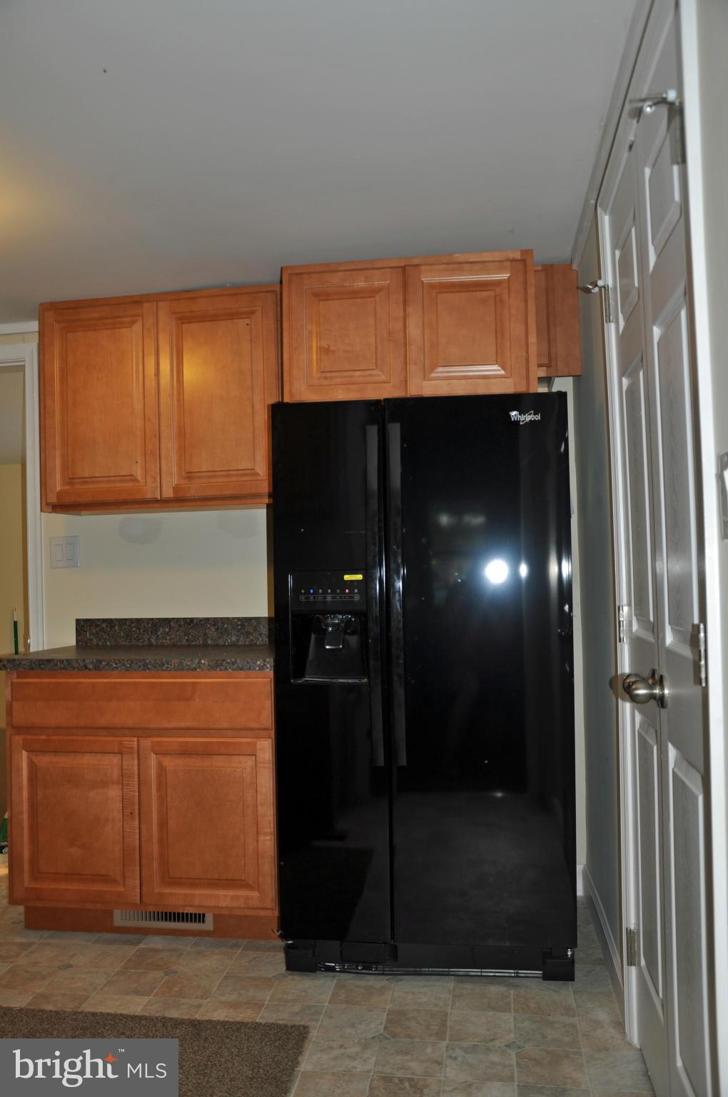 23945 Point Lookout Road Leonardtown, MD 20650 - Photo 7 of 27 Kitchen