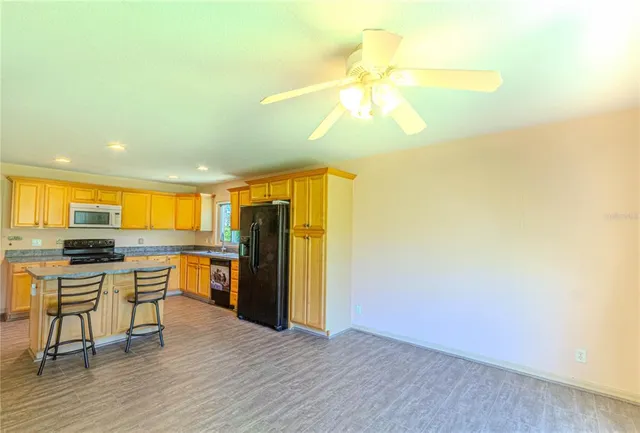 $329,000 | 219 Mountain Drive, Babson Park, FL 33827
