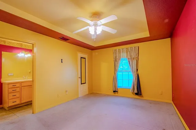 $329,000 | 219 Mountain Drive, Babson Park, FL 33827