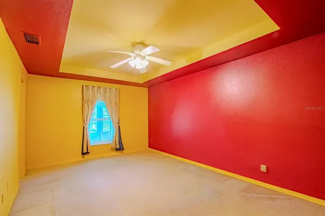 $329,000 | 219 Mountain Drive, Babson Park, FL 33827