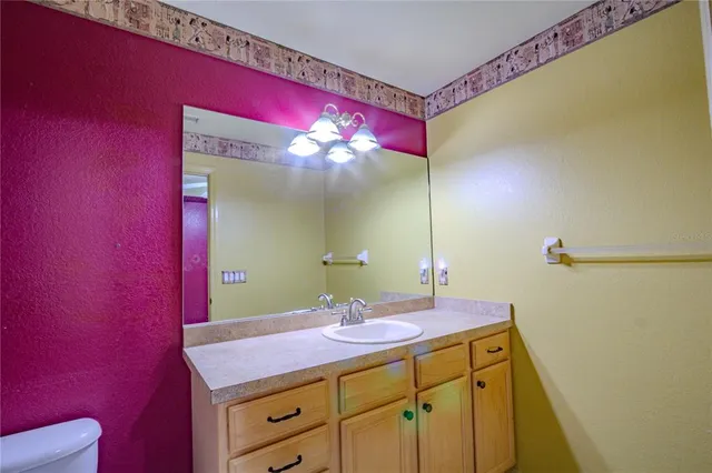 $329,000 | 219 Mountain Drive, Babson Park, FL 33827