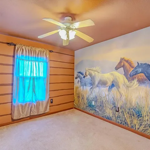 $329,000 | 219 Mountain Drive, Babson Park, FL 33827