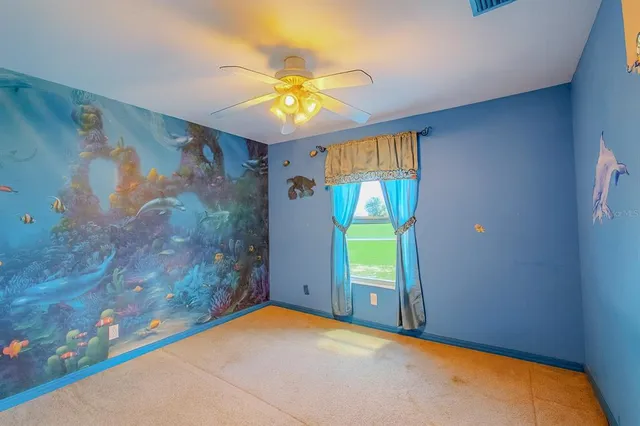 $329,000 | 219 Mountain Drive, Babson Park, FL 33827