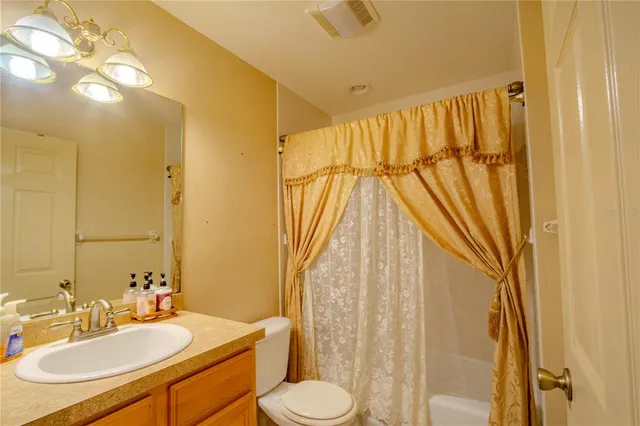 $329,000 | 219 Mountain Drive, Babson Park, FL 33827