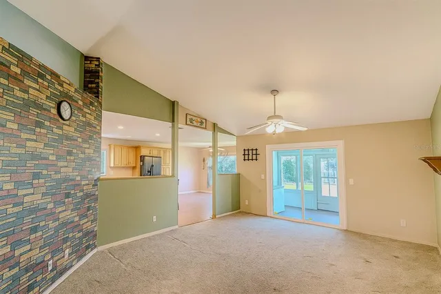 $329,000 | 219 Mountain Drive, Babson Park, FL 33827