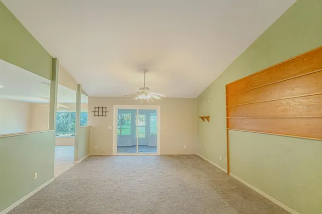 $329,000 | 219 Mountain Drive, Babson Park, FL 33827