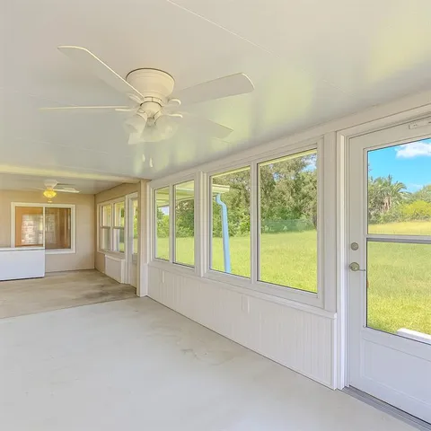$329,000 | 219 Mountain Drive, Babson Park, FL 33827