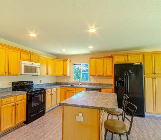 $329,000 | 219 Mountain Drive, Babson Park, FL 33827