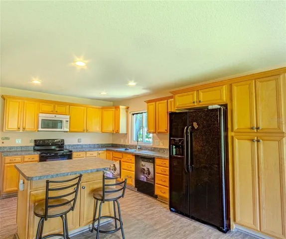 $329,000 | 219 Mountain Drive, Babson Park, FL 33827