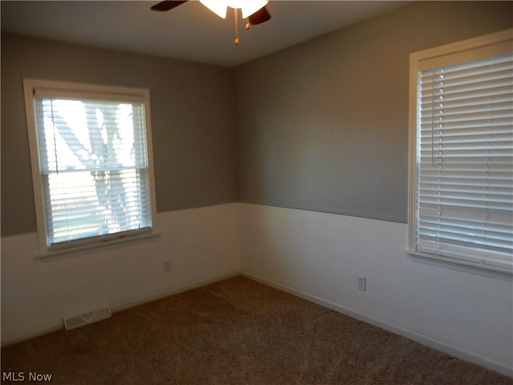 1920 Meadows Road Madison, OH 44057 - Photo 21 of 35 Gallery Image 21