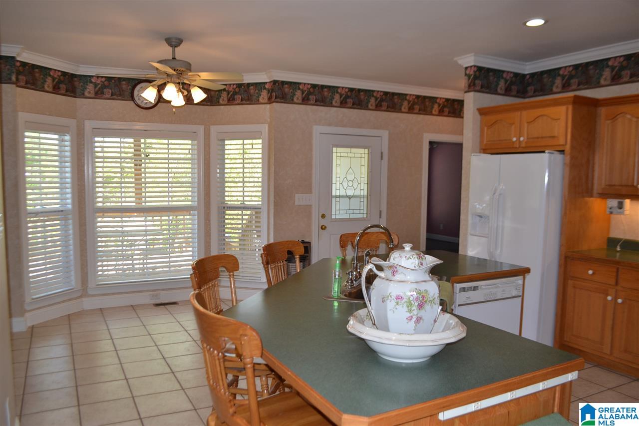 2086 Morton Road Warrior, AL 35180 - Photo 13 of 39